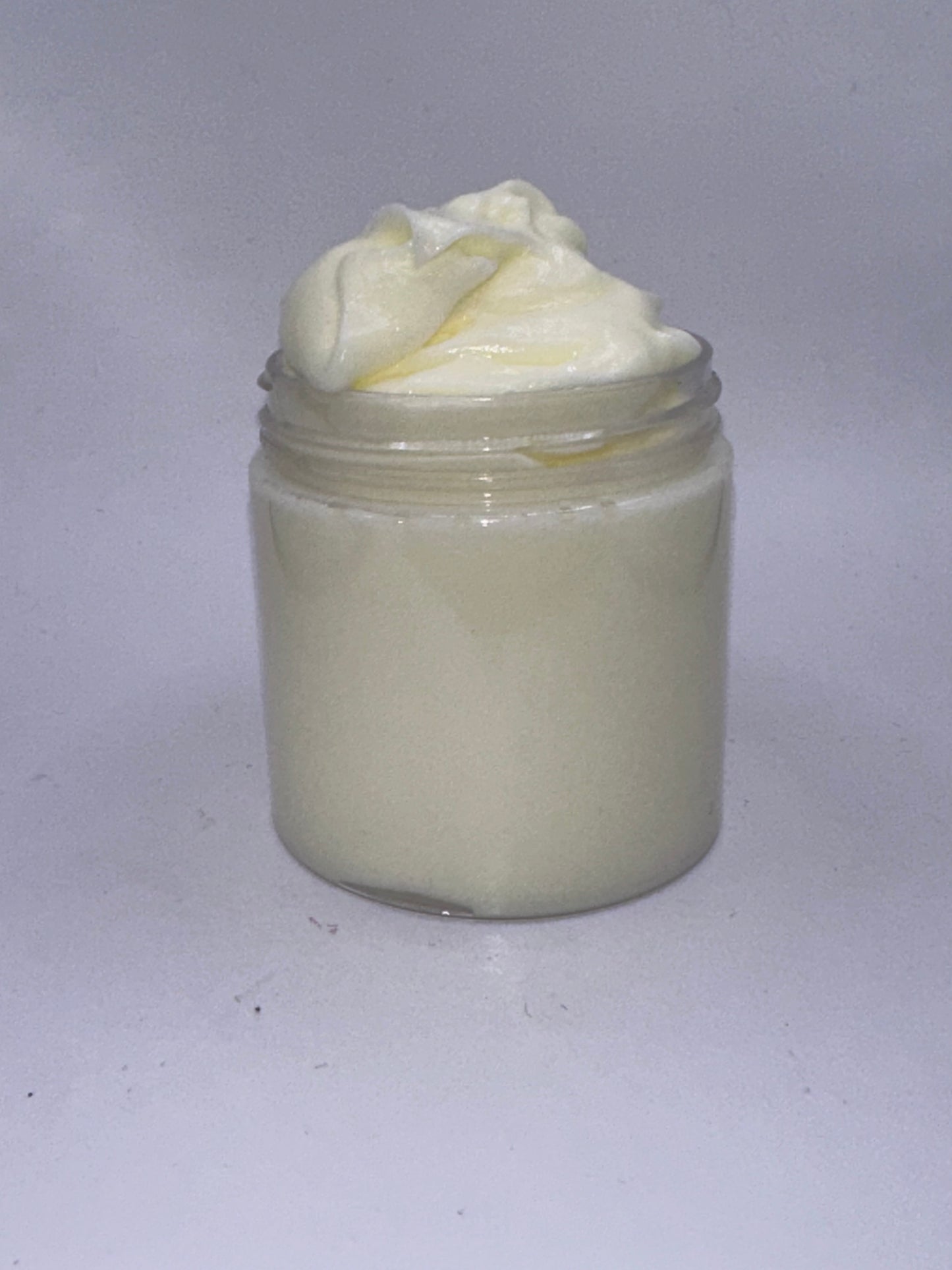 Cookie Butter Face Moisturizer