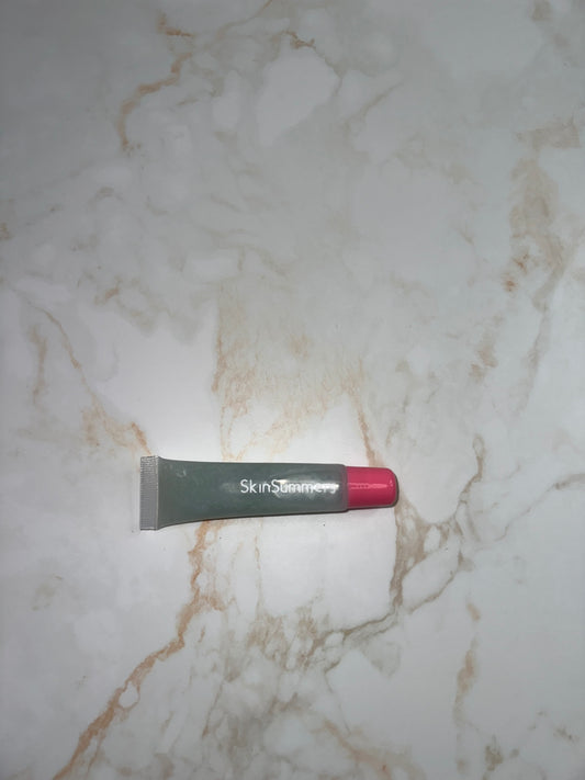 Enchanted Lip oil